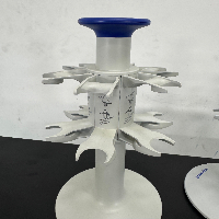 Eppendorf Pipette Stands - Quantity 5 image 3